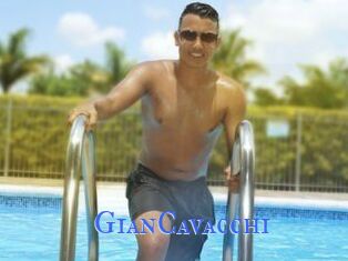 GianCavacchi