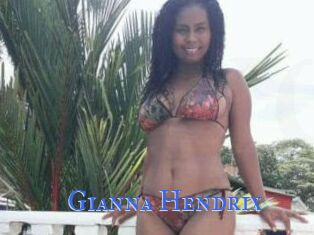 Gianna_Hendrix