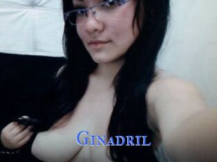 Gina_dril