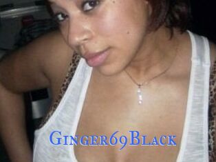 Ginger69Black