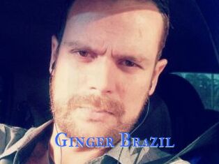 Ginger_Brazil
