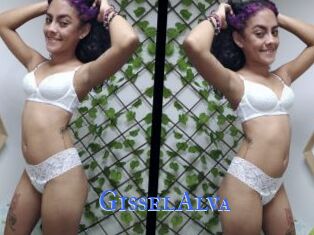 GisselAlva