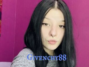 Givenchy88