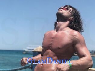 GlamDaniel