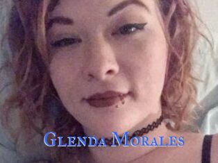 Glenda_Morales