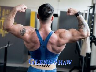 GlennShaw