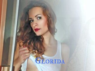 Glorida