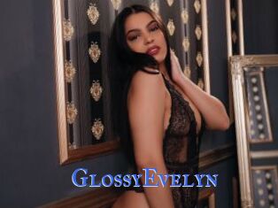 GlossyEvelyn
