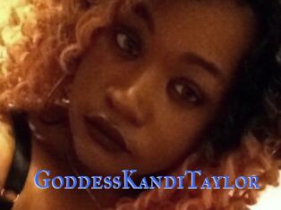 GoddessKandiTaylor