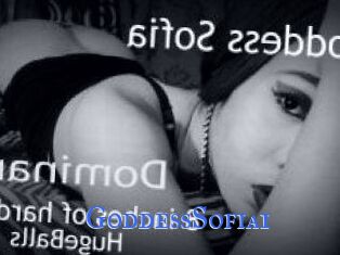 GoddessSofia1