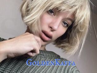 GoldenKaffa