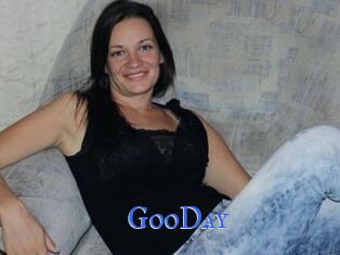 GooDay