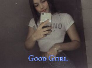Good_Giirl