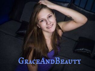 GraceAndBeauty