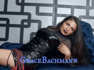 GraceBachmann