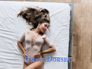 GraceDorsey