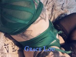Grace_Lou
