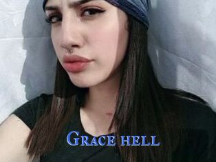 Grace_hell