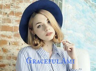 GracefulAmi