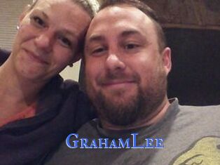 GrahamLee