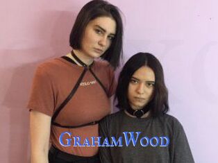 GrahamWood