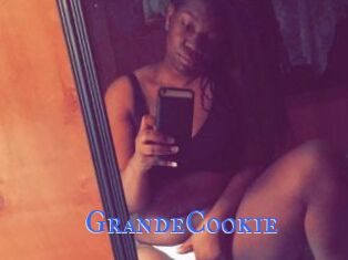 GrandeCookie