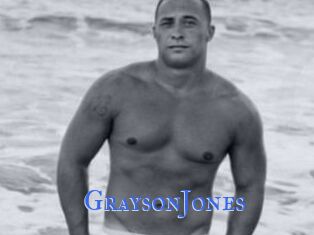 Grayson_Jones