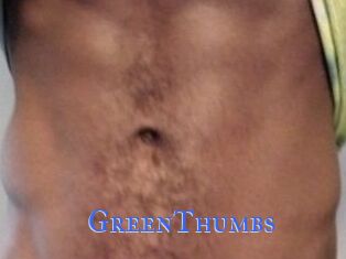 Green_Thumbs