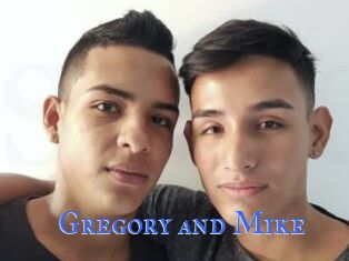 Gregory_and_Mike