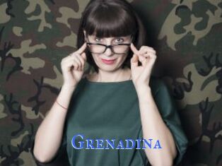 Grenadina