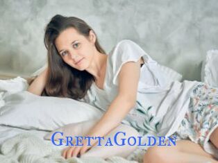 GrettaGolden