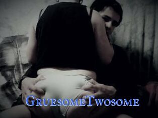 Gruesome_Twosome