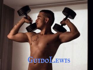 GuidoLewis
