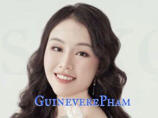 GuineverePham