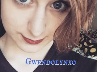 Gwendolynxo