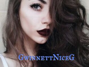 GwinnettNiceG