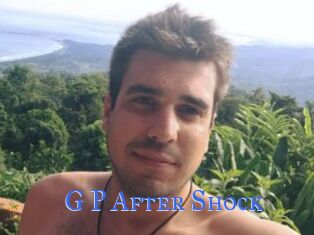 G_P_After_Shock