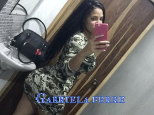 Gabriela_ferre
