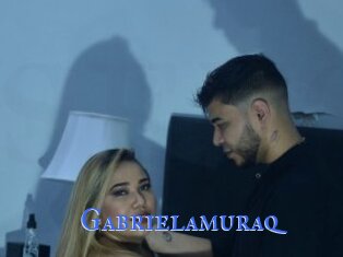 Gabrielamuraq