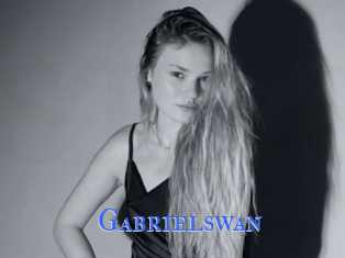 Gabrielswan