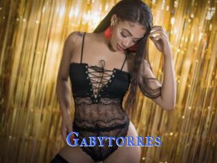Gabytorres