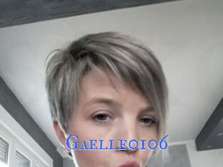 Gaelle0106