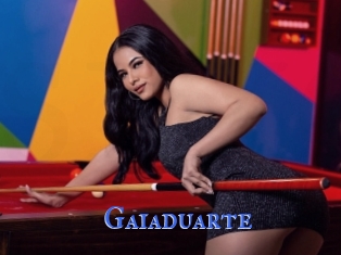 Gaiaduarte