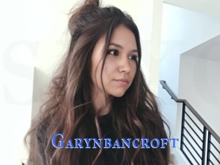 Garynbancroft