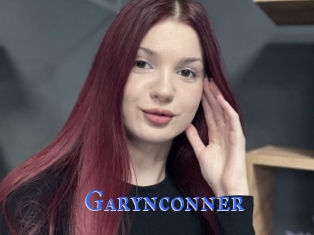 Garynconner