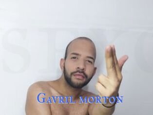 Gavril_morton