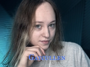 gaycullen Sexcams Chatten