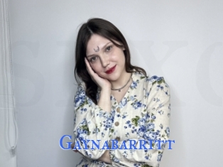 gaynabarritt Sexcams Chatten