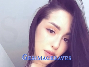 Gemmagreaves