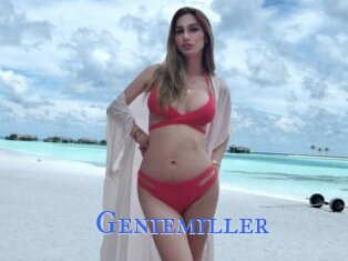 Geniemiller